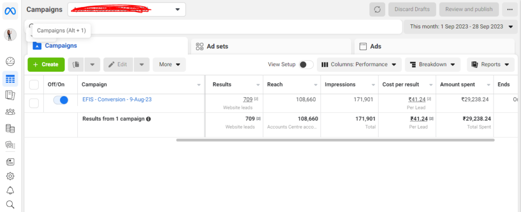Seo Companies India