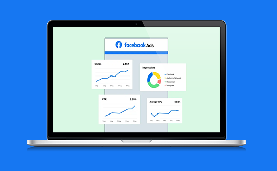Seo Agencies In India