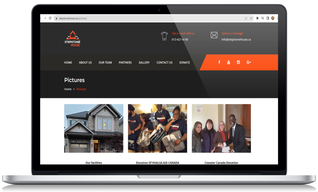 Seo Services Company