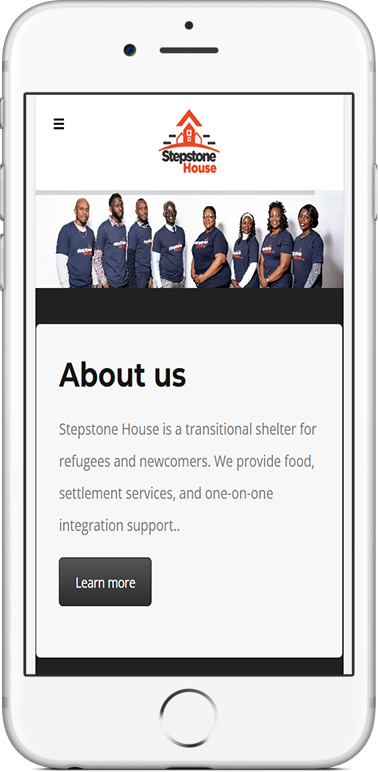 Seo Services Company