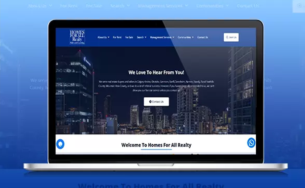Performance Marketing Agency in India