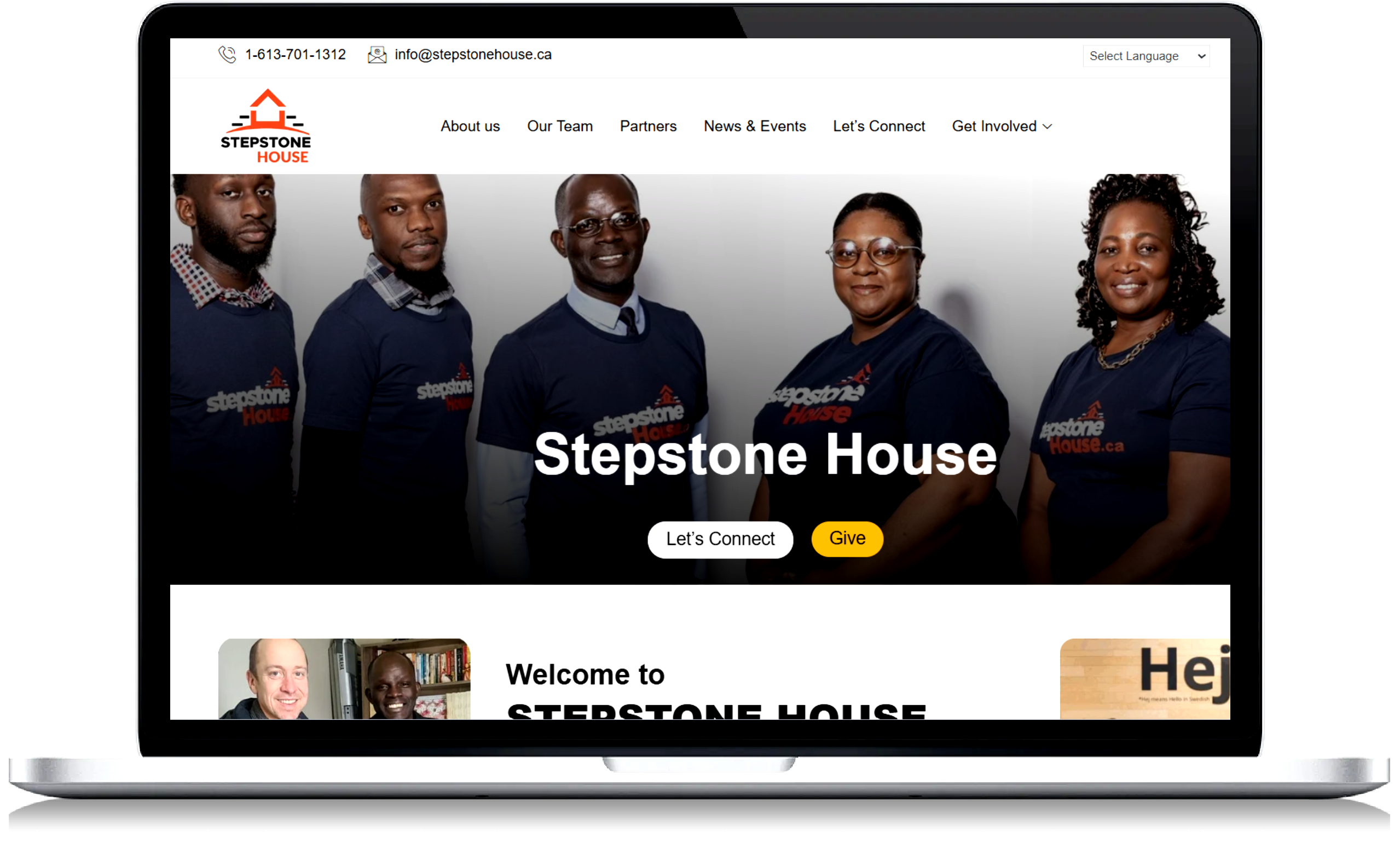 avilearner-Homepage-Portfolio